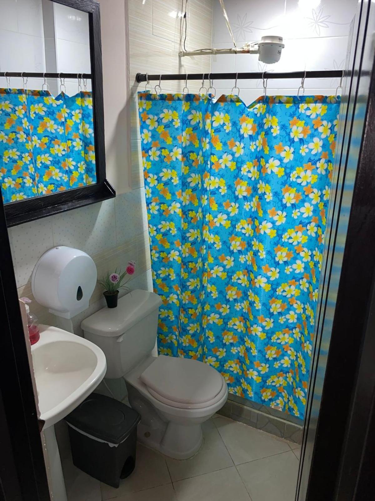 Apartamento Casa Betty Salento. ภายนอก รูปภาพ