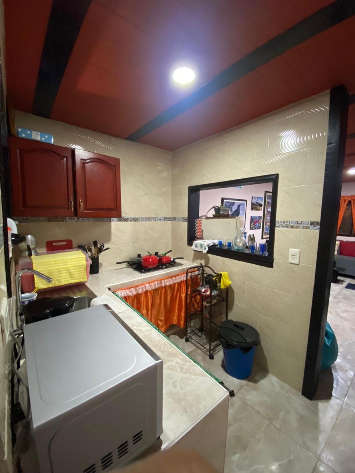 Apartamento Casa Betty Salento. ภายนอก รูปภาพ