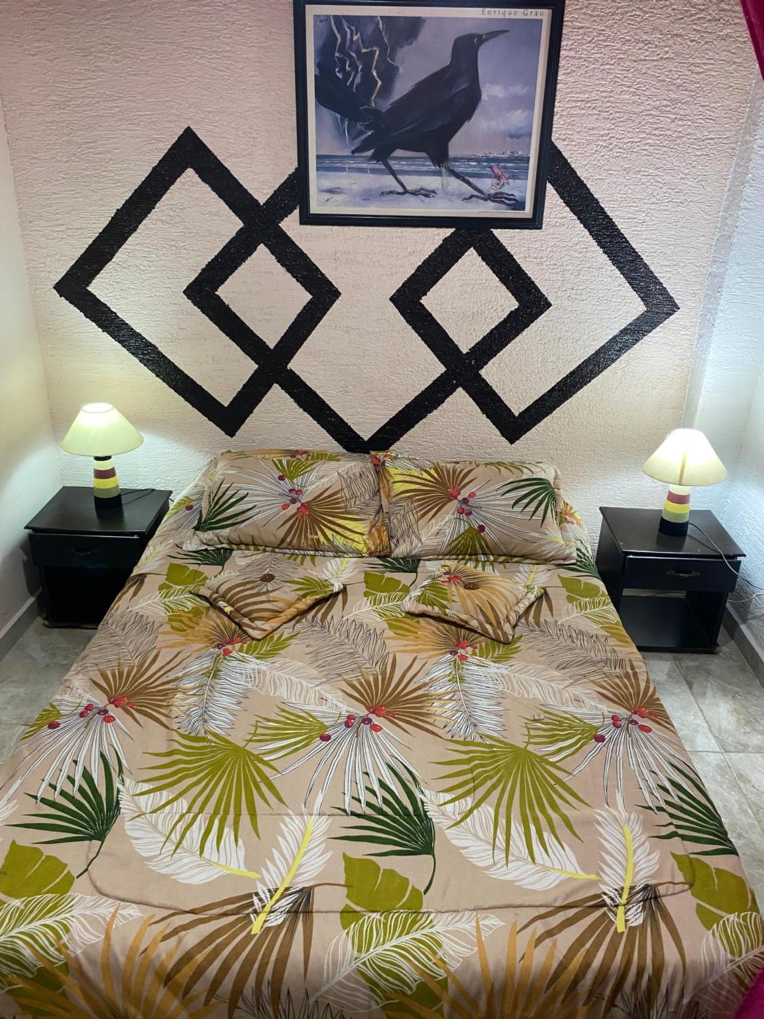 Apartamento Casa Betty Salento. ภายนอก รูปภาพ