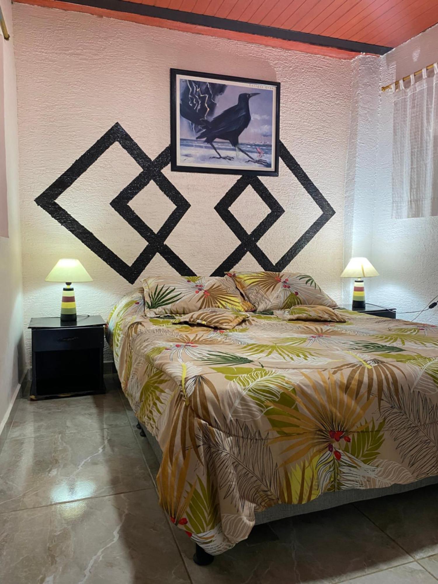 Apartamento Casa Betty Salento. ภายนอก รูปภาพ