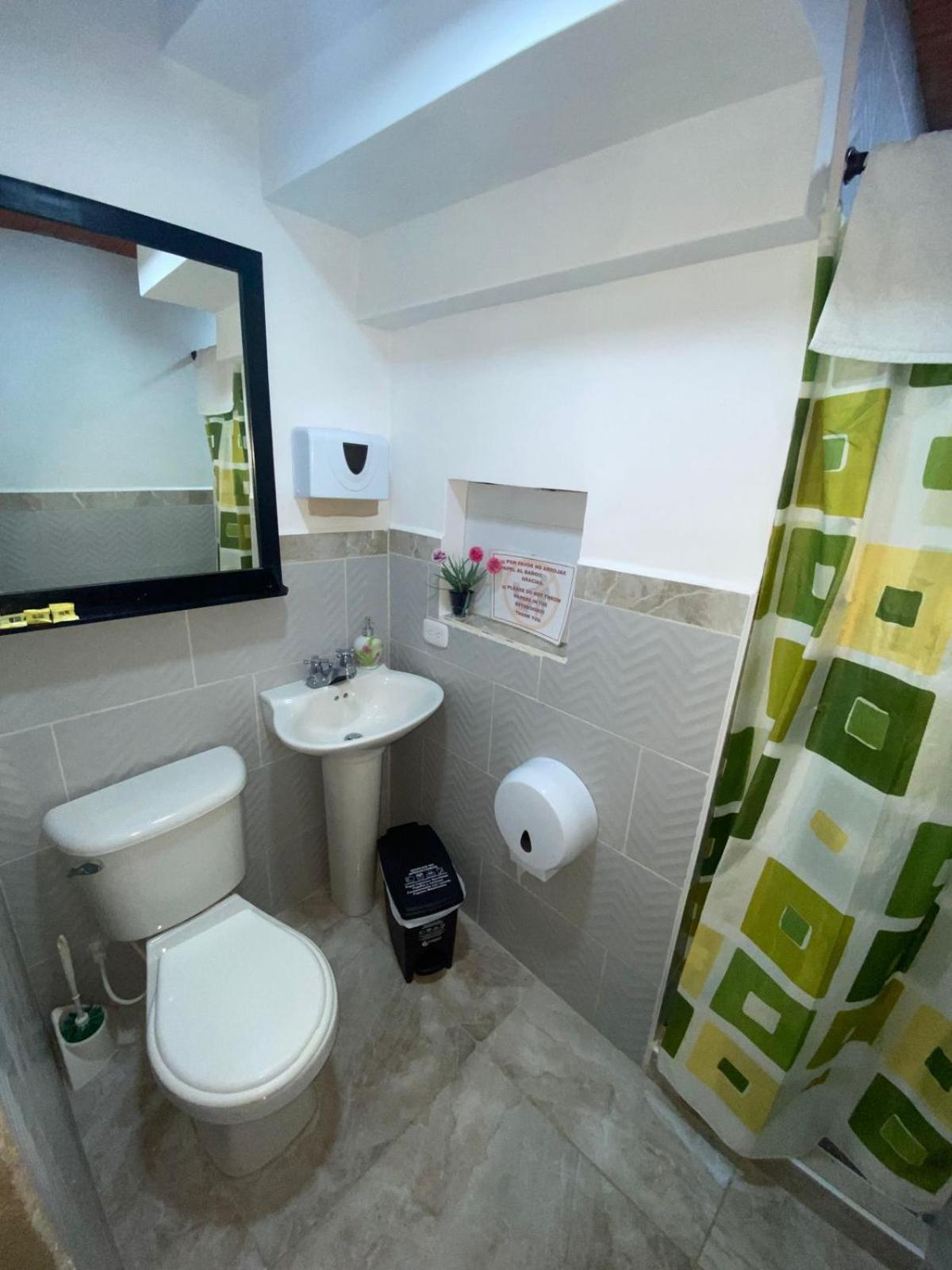 Apartamento Casa Betty Salento. ภายนอก รูปภาพ